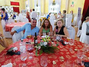 04 20210918 ALMERIA RESTAURANT ABEN HUMEYA  HOMMAGE A N.D. DE SANTA CRUZ (21)